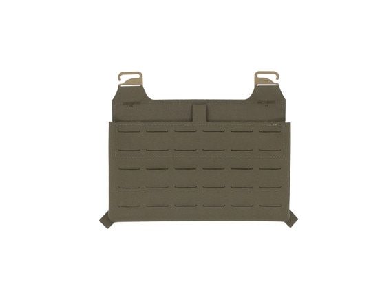 Ferro Concepts ADAPT Kangaroo Front Flap in Ranger Green